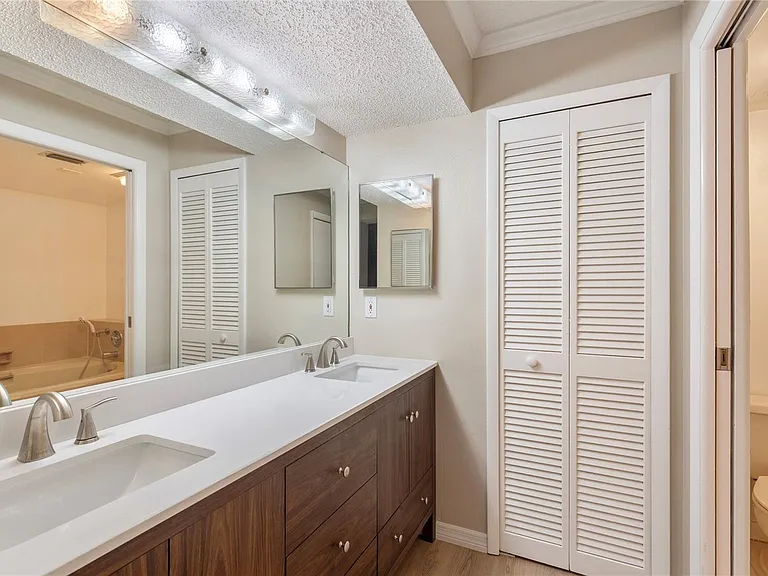 2651 Michael Pl #104-104-104 — Photo 17
