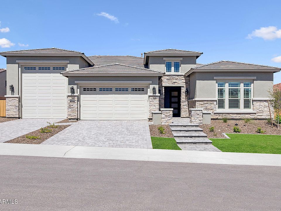 19988 W Marshall Ave, Litchfield Park, AZ 85340 | MLS #6851620