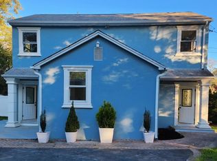 21 W 5th St, Ronkonkoma, NY 11779