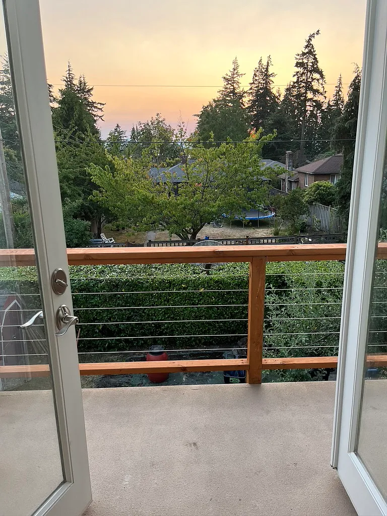2nd Ave NW, Seattle — Photo 1