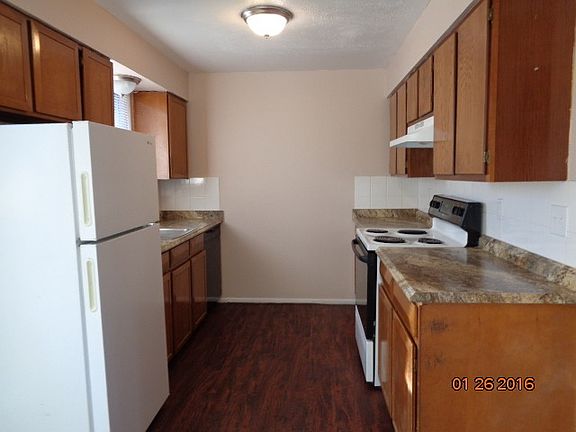 2nd image of 5552 Newland Way