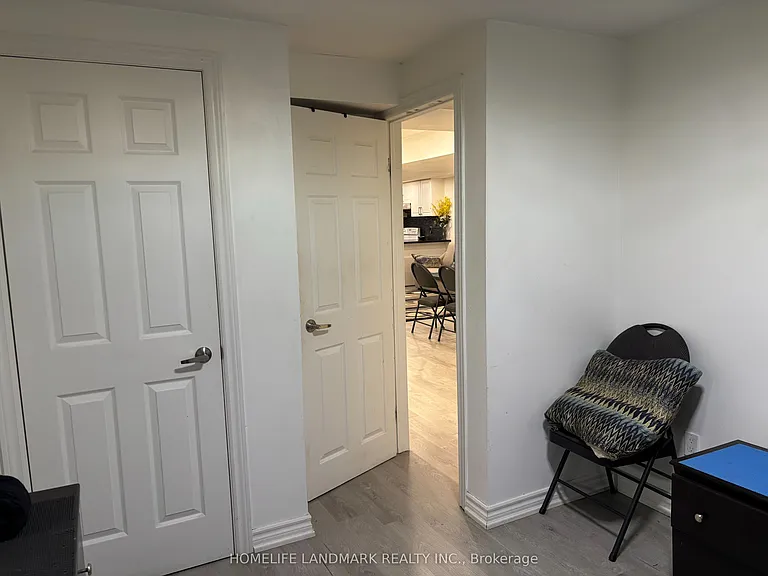 36 Neddie Dr #LOWER — Photo 8