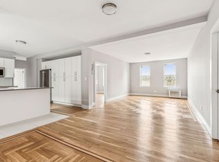 811 Walton Ave APT D3, Bronx, NY