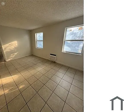 2 bed, 950 sqft, $1,900 — Photo 2