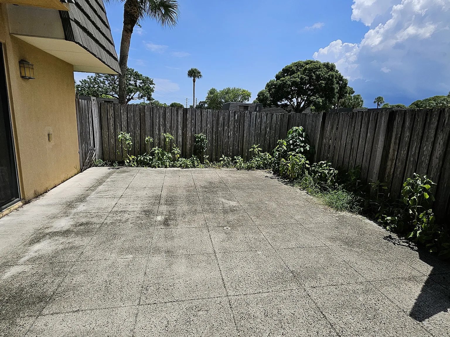 2 bed, 1236 sqft, $2,000 — Photo 3
