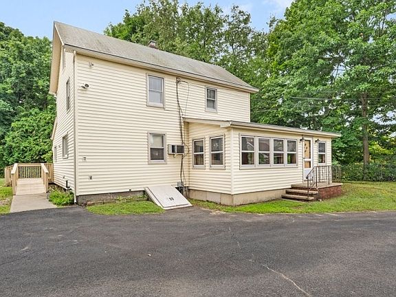 2nd image of 94 Franklin Ave