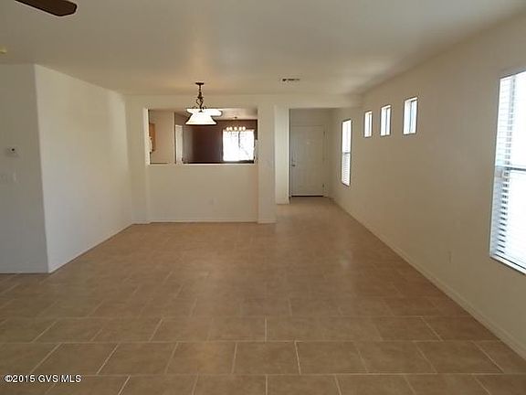 4th image of 43 W Calle Mantilla