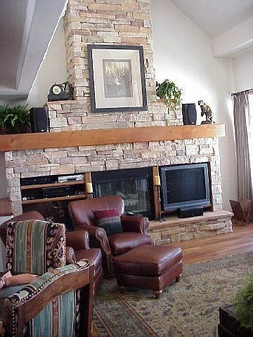 1st image of 100 Aspen Ridge Dr #13