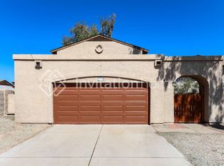 1014 E Marco Polo Rd, Phoenix, AZ 85024