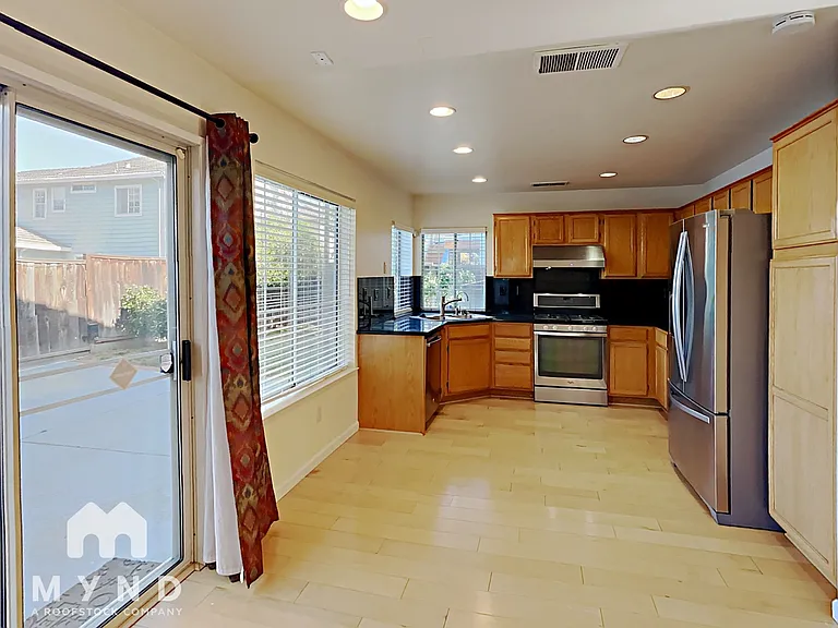 5432 Crimson Cir — Photo 5
