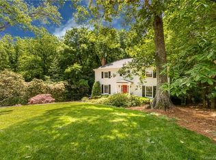 3600 School House Ln, Charlotte, NC 28226