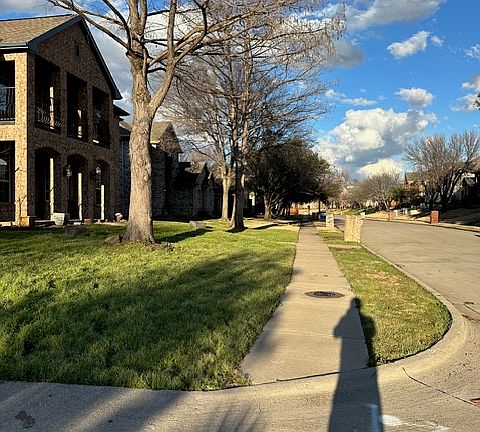 2nd image of 3705 Menard Dr