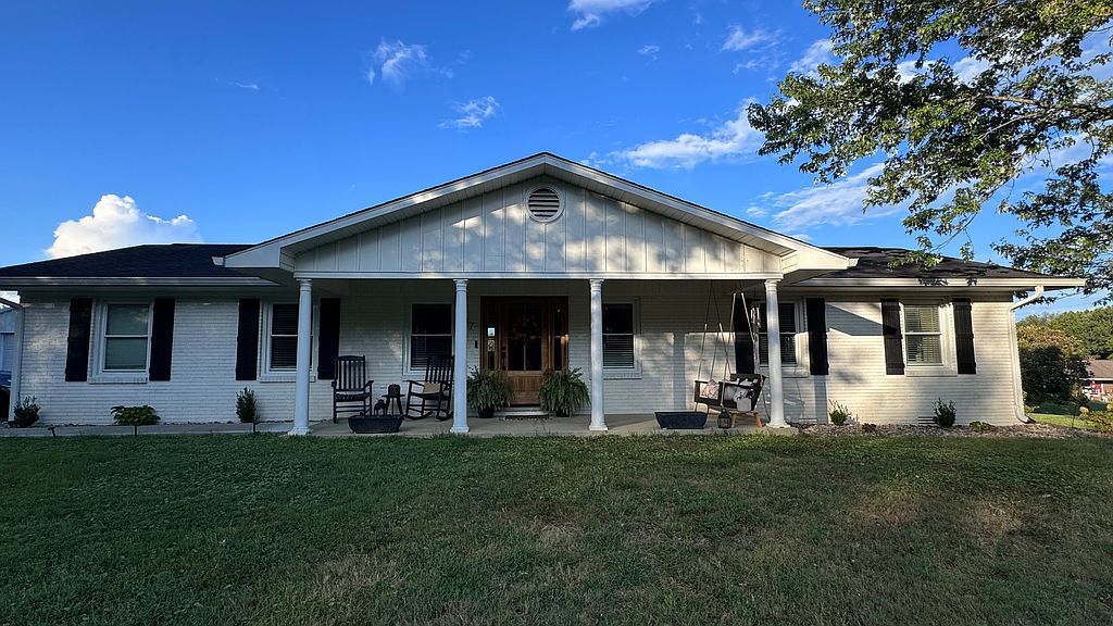 77 C Dabney Rd - Property Image