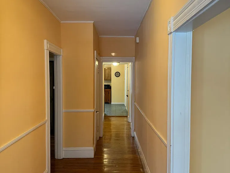 31 Glendale Rd #2 — Photo 13