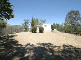 33320 9th St, Winchester, CA 92596