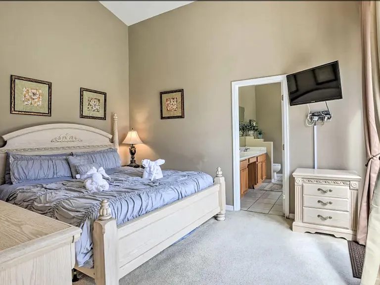 1710 Morning Star Dr — Photo 8