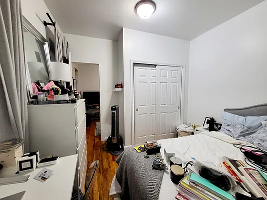 Rented by Douglas Elliman | media 5