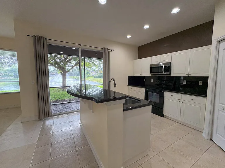 20622 E Golden Elm Dr — Photo 19
