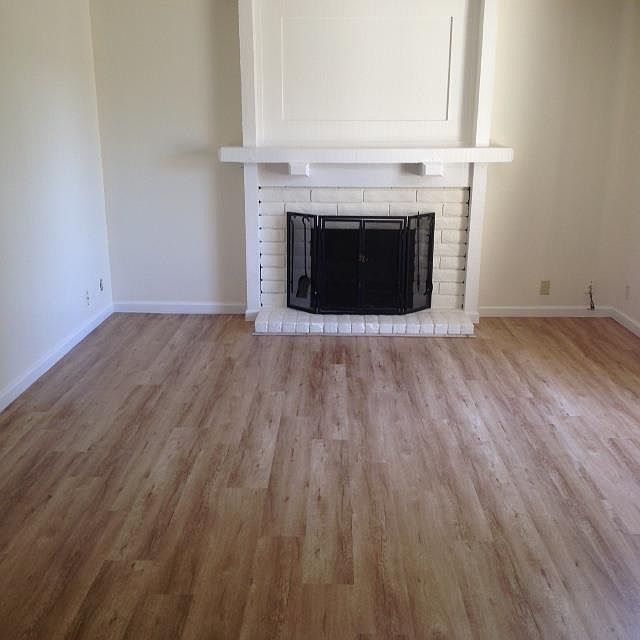 1st image of 1644 Ravens Place Way