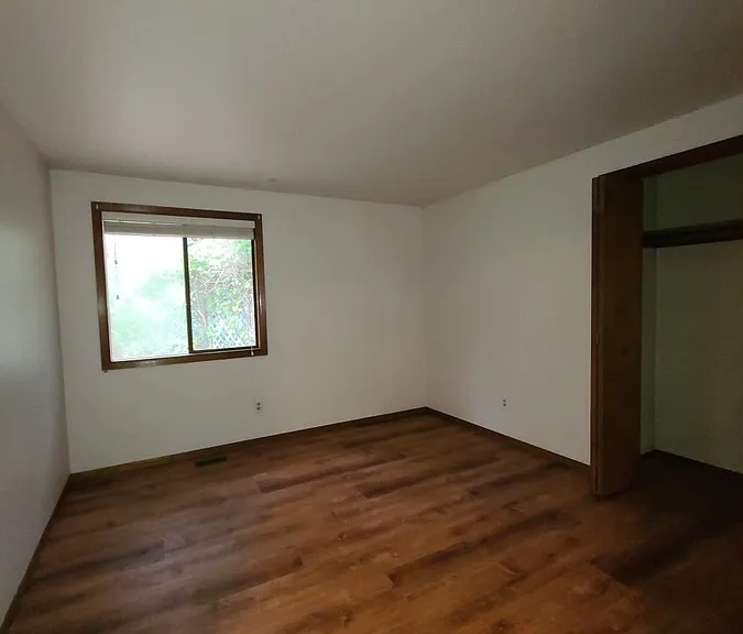 175 SW The Pines Dr — Photo 15