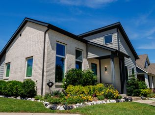8709 Homestead Blvd, Rowlett, TX 75089