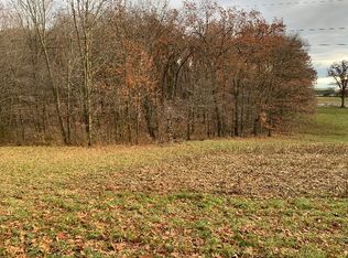 259 Welsh Rd, Valencia, PA 16059