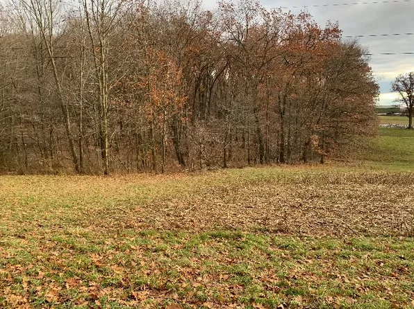 259 Welsh Rd, Valencia, PA 16059