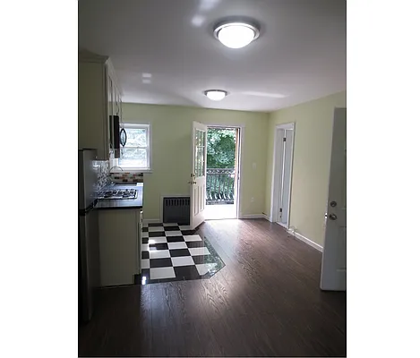 Rented by Block & Lot Real Estate | media 20