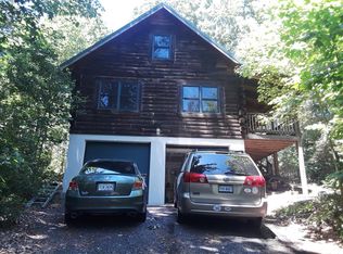 1189 Island Point Rd, Heathsville, VA 22473