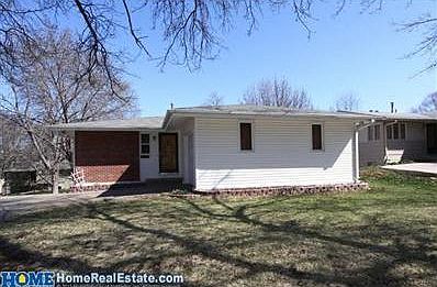 4th image of 1417 W Avon Ln