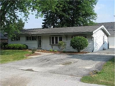 1st image of 17 McDonald Ln