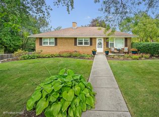 15942 W 139th St, Homer Glen, IL 60491