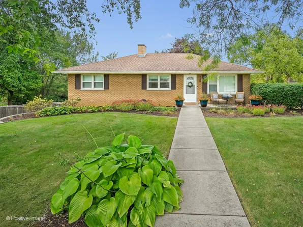 15942 W 139th St, Homer Glen, IL 60491
