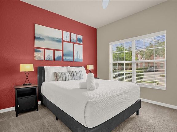2nd image of 2344 CARAVELLE CIRCLE