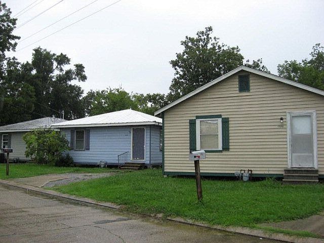 1st image of 1500 Dunn St
