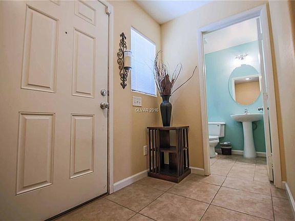 5th image of 510 Cabis Bay St