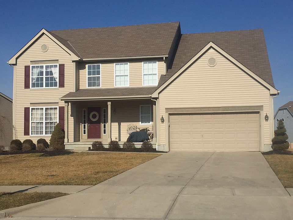 1st image of 8088 Crescent Dr