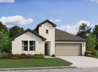 8426 Bay Ridge Cir, Baytown, TX 77523