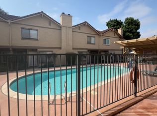 931 Martin Dr APT 3, Escondido, CA 92026