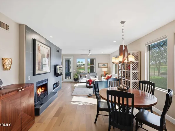 15221 N CLUBGATE Drive #1058, Scottsdale, AZ 85254