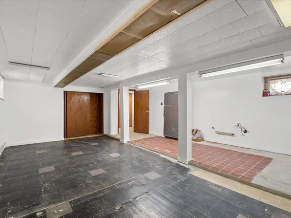 147-44 84th Drive image 17 of 34