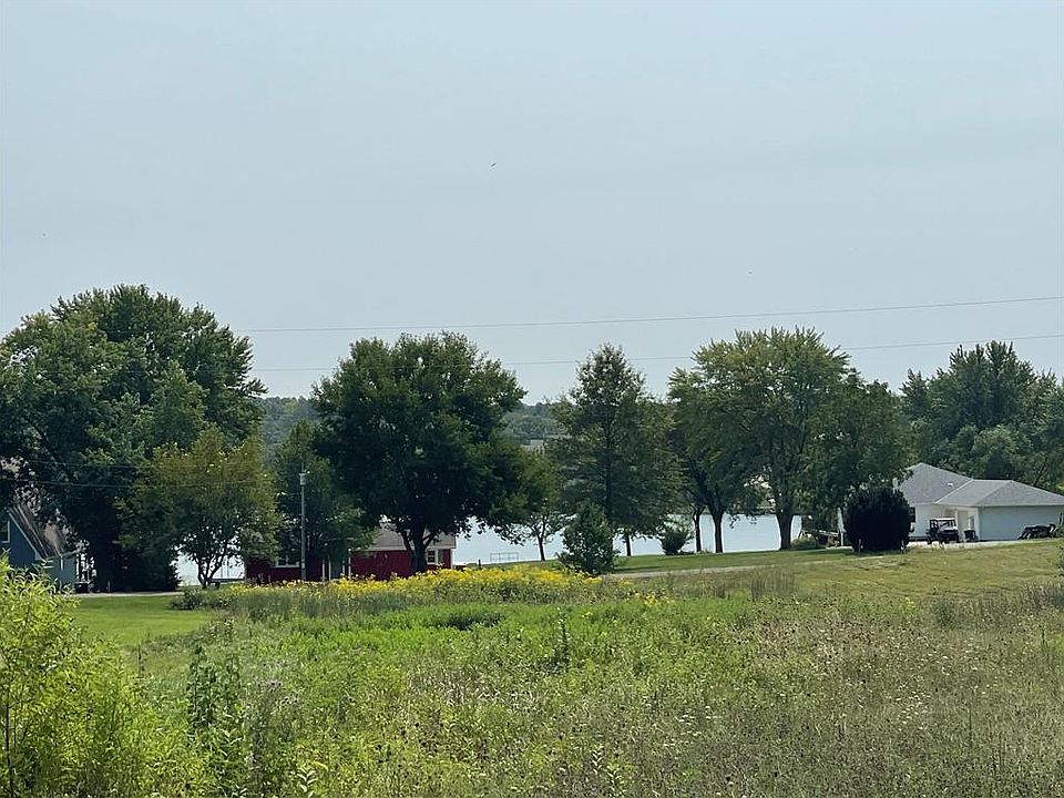 LOT 2433 Fisherman Rd, Altamont, MO 64620 MLS 2452967 Zillow