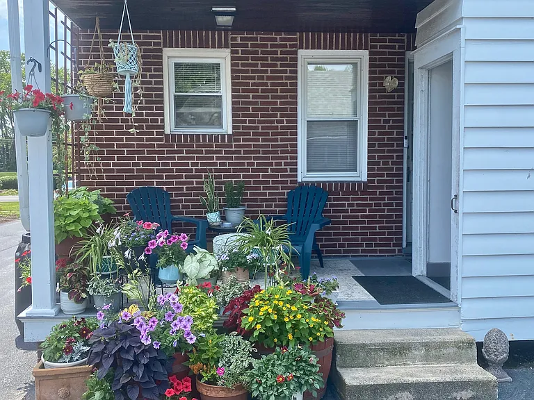 3020 Market St #2-E — Photo 29