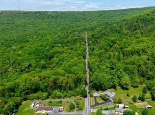 2 Route 501, Bethel, PA 19507