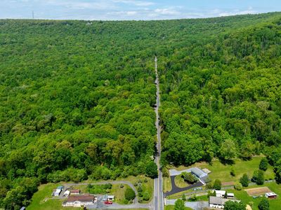 3 Route 501, Bethel, PA, 19507