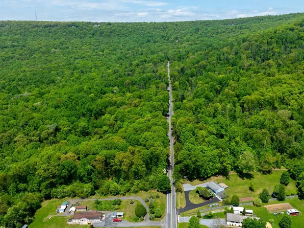 3 Route 501, Bethel, PA 19507
