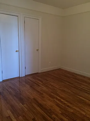 Rented by Abba Realty Associates INC | media 38