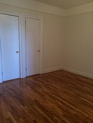 Rented by Abba Realty Associates INC