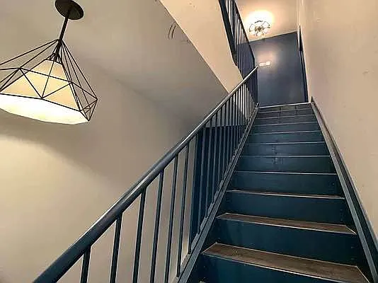 Rented by Tapiro Realty | media 25