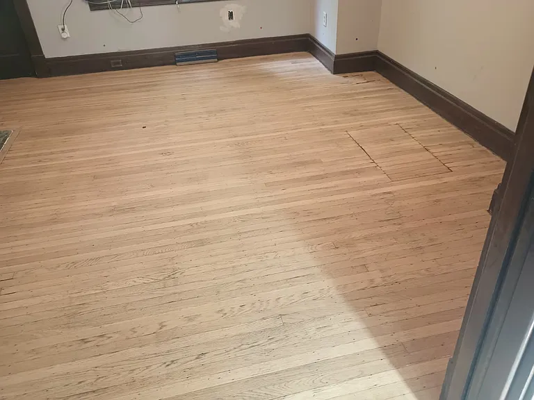 5821 Nicholson St — Photo 27